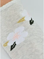 Baleríny model 22049127 3641 - Noviti Baleríny model 22049127 3641 - Noviti