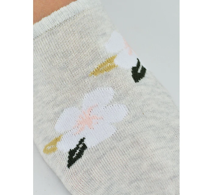 Baleríny model 22049127 3641 - Noviti Baleríny model 22049127 3641 - Noviti