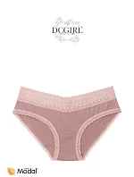 Figy Dc Girl 26411 A'2 S-XL Figy Dc Girl 26411 A'2 S-XL