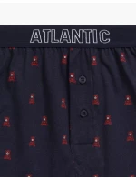 Boxerky Atlantic 2GMB-007 A'2 S-2XL