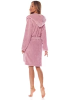 Dámský župan 2204   model 20952050 - L&L