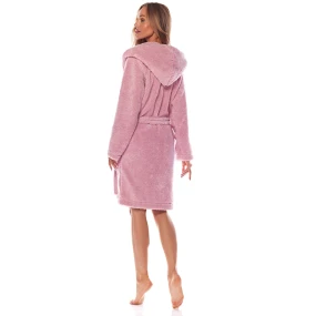 Dámský župan 2204   model 20952050 - L&L