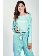 Dámské pyžamo   model 20468830 - Taro