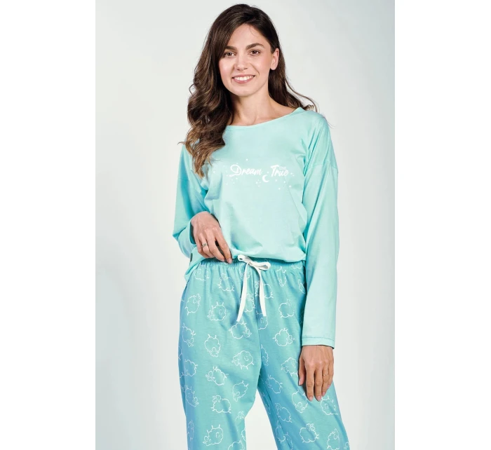 Dámské pyžamo   model 20468830 - Taro