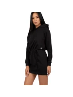 Jeans Šaty Regular Fit W model 19549746 - Calvin Klein