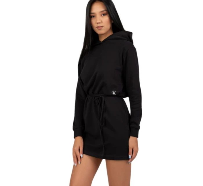 Jeans Šaty Regular Fit W model 19549746 - Calvin Klein