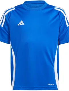 Tričko Tiro 24 Jersey Jr model 19654501 - ADIDAS