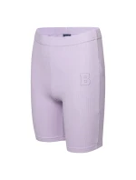 Legíny  Jrg Jr model 21257521 - Bejo