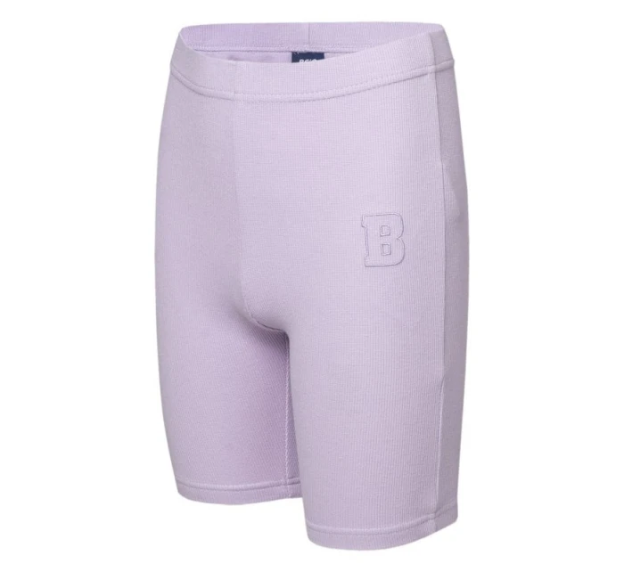 Legíny  Jrg Jr model 21257521 - Bejo