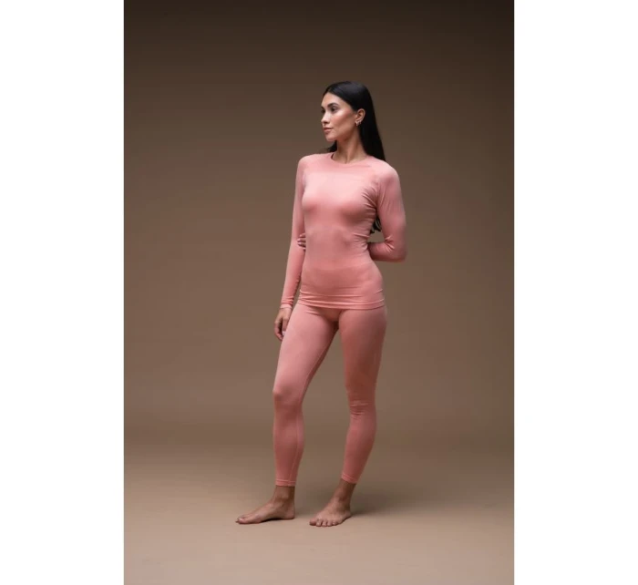 Iguana Gambell Bottom termální legíny W 92800621950