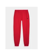 Teplákové kalhoty M model 21425894 - 4F Teplákové kalhoty M model 21425894 - 4F