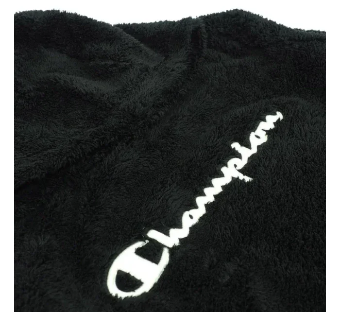 Mikina Hooded Top M model 20599471 KK001 pánské - CHAMPION