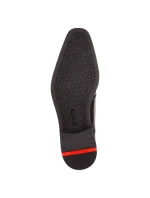 Polobotky Lloyd Don M 16-069-10