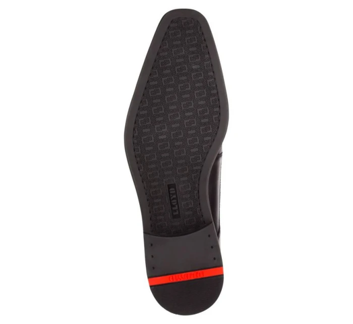 Polobotky Lloyd Don M 16-069-10