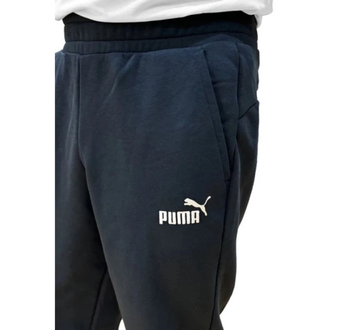 Ess Logo M model 21820899 16 kalhoty - Puma