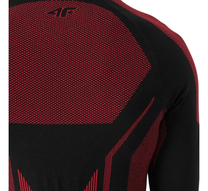 Tshirt M WAW24USEA 62S pánské model 20705273 - 4F Tshirt M WAW24USEA 62S pánské model 20705273 - 4F