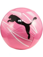 Attacanto Graphic Football model 20716011 05 - Puma