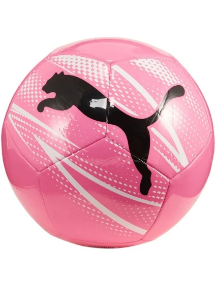 Puma Attacanto Graphic Football 84073 05 Puma Attacanto Graphic Football 84073 05