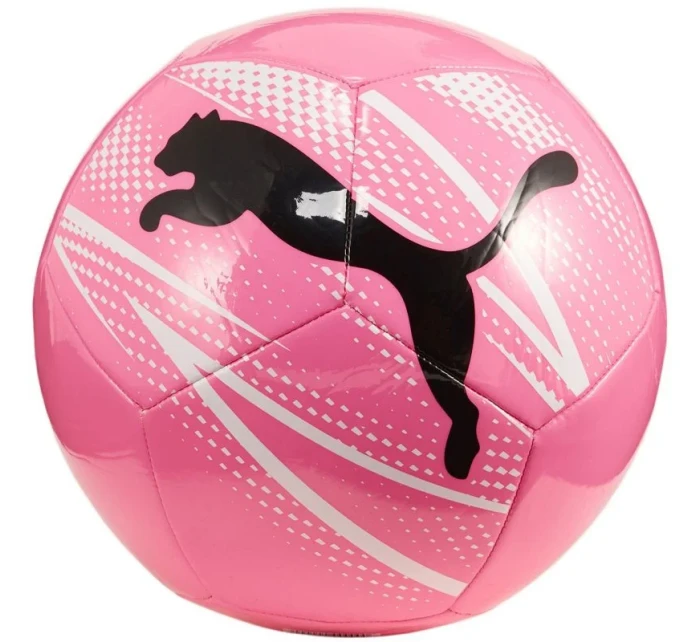 Attacanto Graphic Football model 20716011 05 - Puma