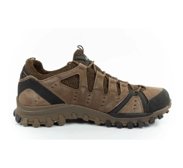 Boty Aku Alterra Lite Gore-Tex M 715 073