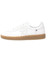 Boty W model 20903452 - Rieker Boty W model 20903452 - Rieker