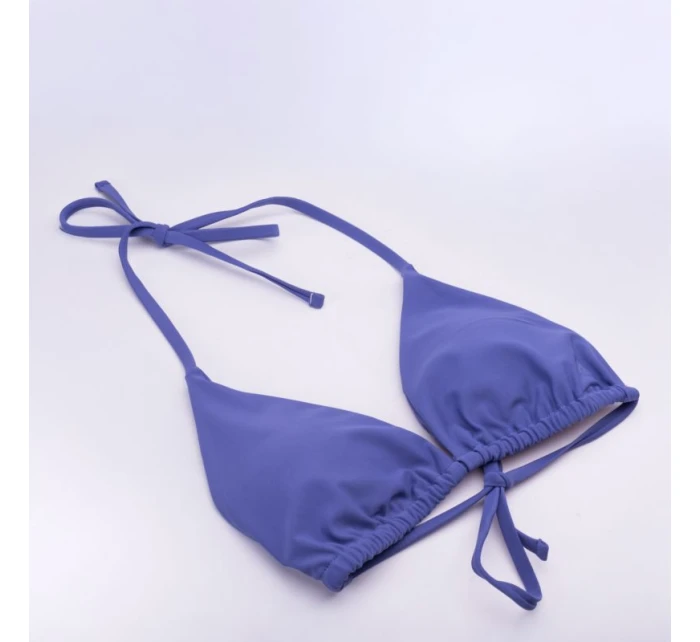 Dámské dvoudílné plavky LADY FIBI TOP