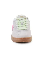 Boty D.Franklin Rebel Basic Flag W DFSH387005-OFFW