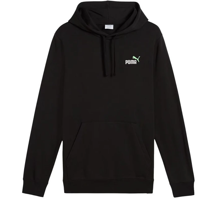 Mikina Ess 2 Color Small No.1 Logo Hoodie TR M model 21052157 51 pánské - Puma Mikina Ess 2 Color Small No.1 Logo Hoodie TR M model 21052157 51 pánské - Puma