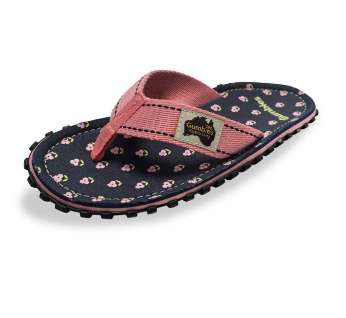 Žabky  W žabky model 21132662 - Gumbies