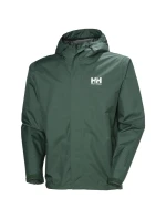 Helly Hansen Seven Jacket M 62047 390