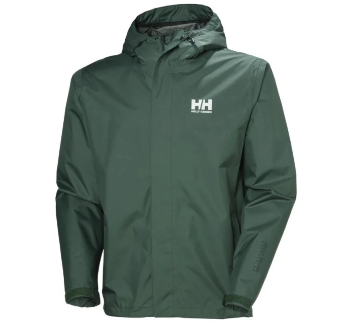 Helly Hansen Seven Jacket M 62047 390