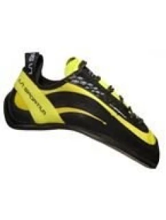 Boty LA model 21492313 - La Sportiva