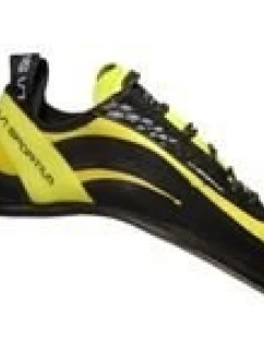 Boty LA model 21492313 - La Sportiva