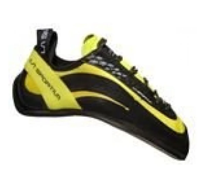 Boty LA model 21492313 - La Sportiva Boty LA model 21492313 - La Sportiva