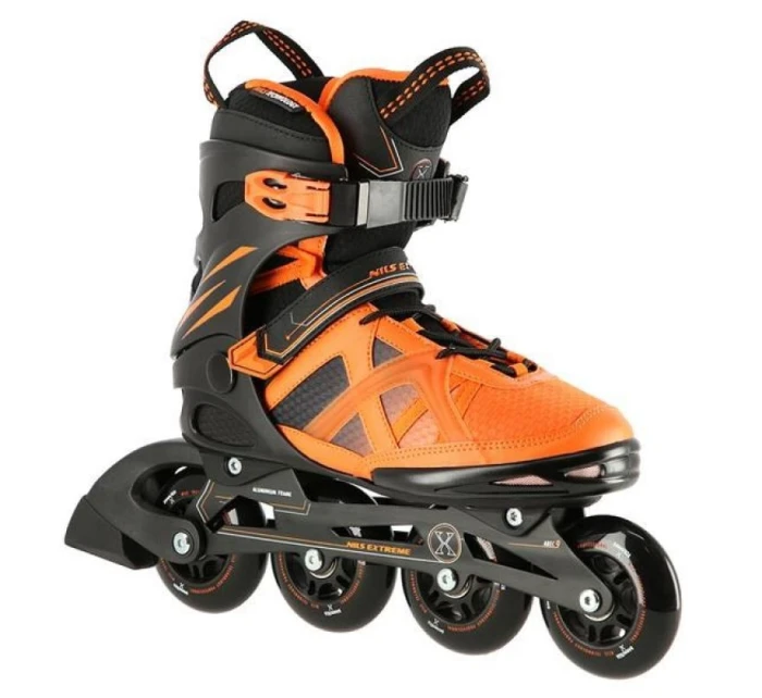 inline brusle 41 model 21258096 - Nils Extreme