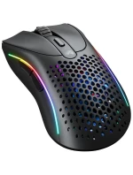 Gaming Model D 2 Wireless model 21493027 černý - Glorious