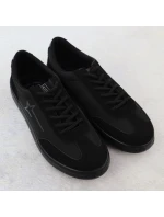 Big Star M NN174118 INT2149 tenisky