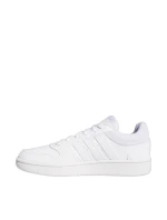 Adidas Hoops 3.0 Low Classic W GW3036 dámské boty Adidas Hoops 3.0 Low Classic W GW3036 dámské boty