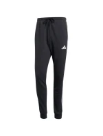Kalhoty adidas Essential 3-Stripes French Terry M JD1881 Kalhoty adidas Essential 3-Stripes French Terry M JD1881