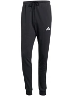 Kalhoty adidas Essential 3-Stripes French Terry M JD1881