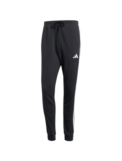 Kalhoty adidas Essential 3-Stripes French Terry M JD1881 Kalhoty adidas Essential 3-Stripes French Terry M JD1881