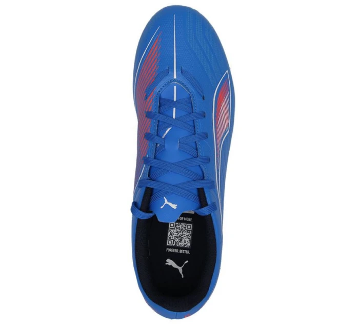 Boty Puma Ultra 6 Play MxSG 108541-01