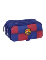 penál FC Barcelona model 21469749 - Inny penál FC Barcelona model 21469749 - Inny
