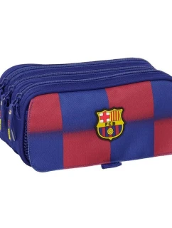 penál FC Barcelona model 21469749 - Inny