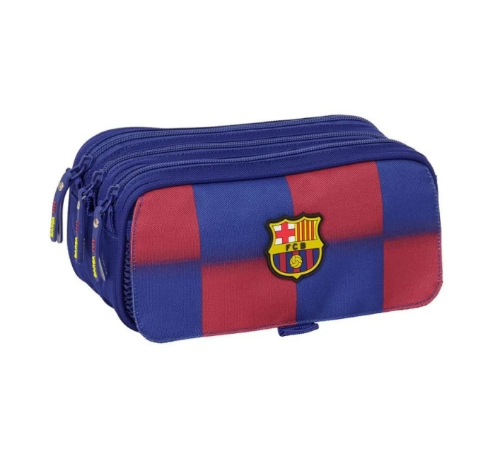 penál FC Barcelona model 21469749 - Inny penál FC Barcelona model 21469749 - Inny
