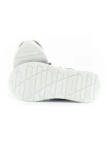 buty sportowe dziecięce sneakersy dla lekkie model 21360111 - Leomil