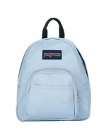 Batoh Half  Blue Jedna velikost model 21386333 - Jansport