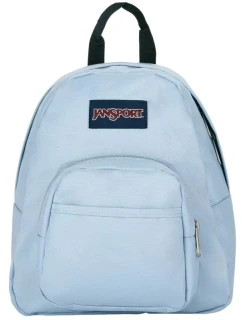 Batoh Half  Blue Jedna velikost model 21386333 - Jansport