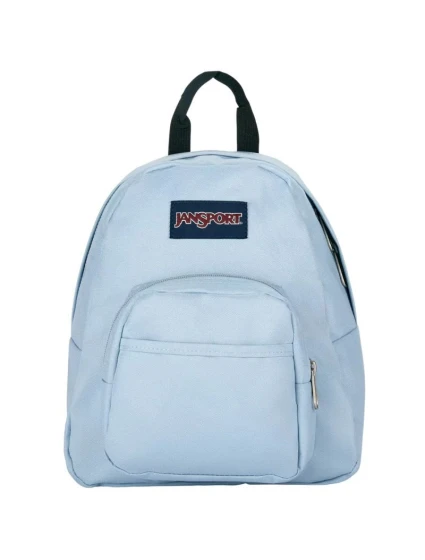 Batoh Half  Blue Jedna velikost model 21386333 - Jansport