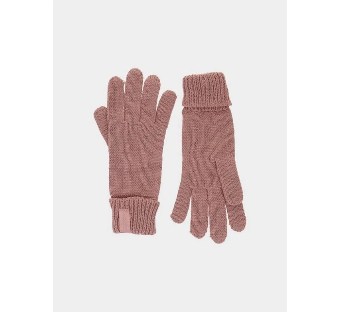 Dámské zimní rukavice model 21467640 - Outhorn